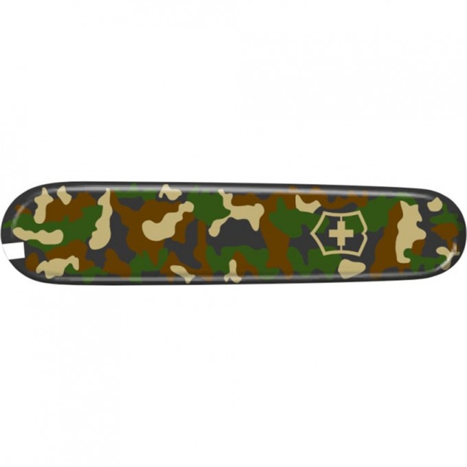 Передняя накладка для ножей VICTORINOX C.3694.3