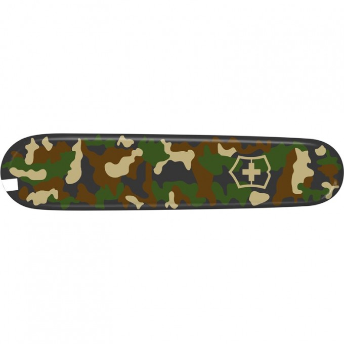 Передняя накладка для ножей VICTORINOX C.3694.3.10