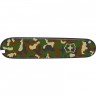 Передняя накладка для ножей VICTORINOX C.3694.3.10