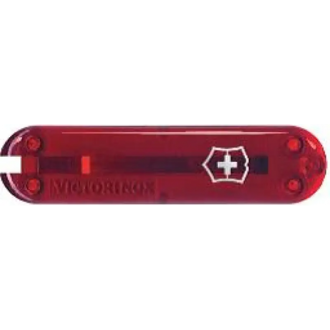 Передняя накладка для ножей VICTORINOX C.6200.T3.10