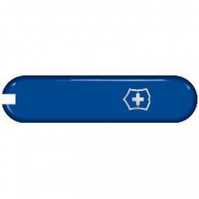 Передняя накладка для ножей VICTORINOX C.6202.3.10