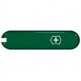 Передняя накладка для ножей VICTORINOX C.6204.3.10 Передняя накладка для ножей VICTORINOX C.6204.3.10