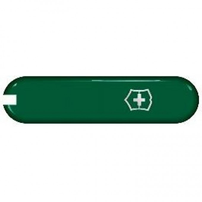 Передняя накладка для ножей VICTORINOX C.6204.3.10