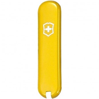 Передняя накладка для ножей VICTORINOX C.6208.3.10 Передняя накладка для ножей VICTORINOX C.6208.3.10