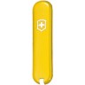 Передняя накладка для ножей VICTORINOX C.6208.3.10