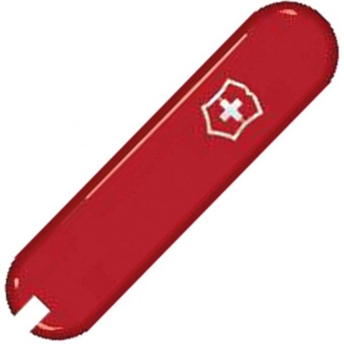 Передняя накладка для ножей VICTORINOX C.6400.3