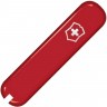 Передняя накладка для ножей VICTORINOX C.6500.3.10