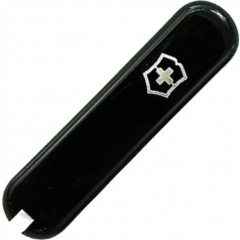 Передняя накладка для ножей VICTORINOX C.6503.3.10