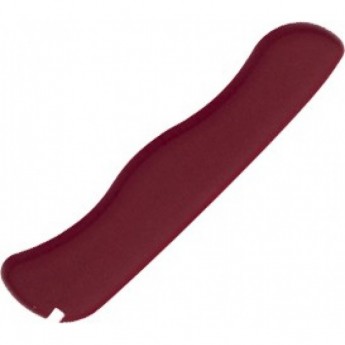 Передняя накладка для ножей VICTORINOX C.8900.8