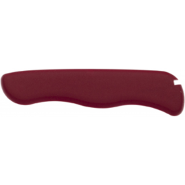 Передняя накладка для ножей VICTORINOX C.8900.8.10 Передняя накладка для ножей VICTORINOX C.8900.8.10