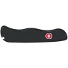 Передняя накладка для ножей VICTORINOX C.8903.9.10