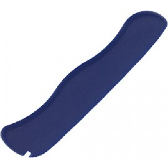 Передняя накладка для ножей VICTORINOX SKIPPER C.8902.8 C.8902.8 Skipper