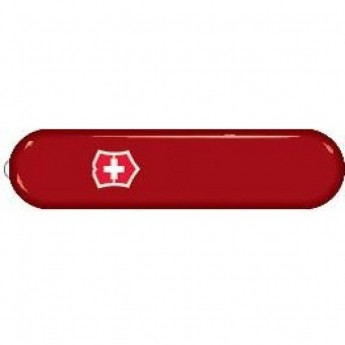 Передняя накладка для ножей VICTORINOX SWISSLITE C.6200.1.10
