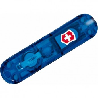 Передняя накладка для ножей VICTORINOX SWISSLITE C.6202.T1.10
