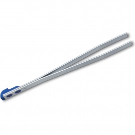 Пинцет малый VICTORINOX A.6142.2 Пинцет малый VICTORINOX A.6142.2