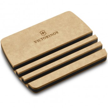 Подставка для разделочных досок VICTORINOX KITCHEN UTENSILS 7.4117 Подставка для разделочных досок VICTORINOX KITCHEN UTENSILS 7.4117