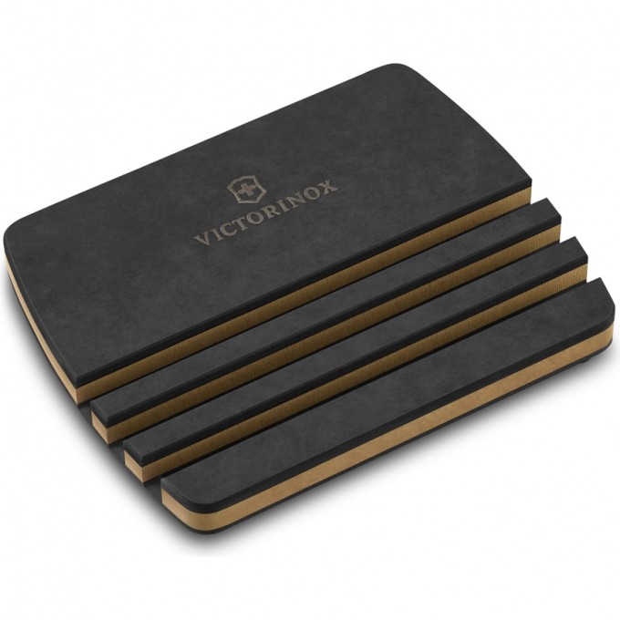 Подставка для разделочных досок VICTORINOX KITCHEN UTENSILS 7.4118