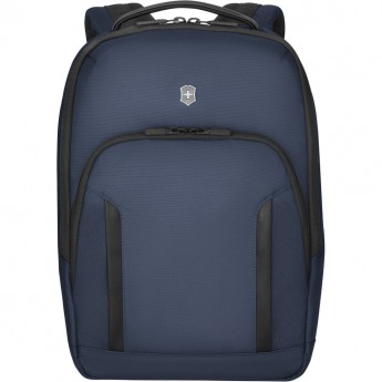 Рюкзак для ноутбука VICTORINOX ALTMONT PROFESSIONAL NAVY BLUE 653283