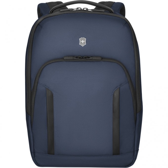 Рюкзак для ноутбука VICTORINOX ALTMONT PROFESSIONAL NAVY BLUE 653283