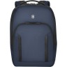 Рюкзак для ноутбука VICTORINOX ALTMONT PROFESSIONAL NAVY BLUE 653283
