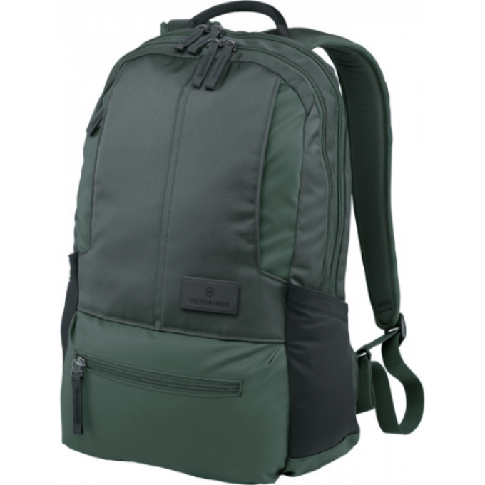 Рюкзак VICTORINOX ALTMONT 3.0 LAPTOP BACKPACK 15,6'' 601808