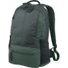 Рюкзак VICTORINOX ALTMONT 3.0 LAPTOP BACKPACK 15,6'' 601808