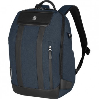 Рюкзак VICTORINOX ARCHITECTURE URBAN2 CITY BACKPACK 612670