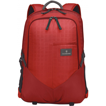 Рюкзак VICTORINOX DELUXE BACKPACK 17 2 32388003