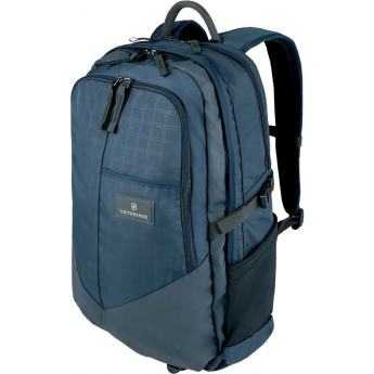 Рюкзак VICTORINOX DELUXE BACKPACK 17 3 32388009