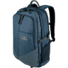 Рюкзак VICTORINOX DELUXE BACKPACK 17 3 32388009