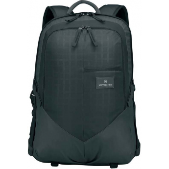 Рюкзак VICTORINOX DELUXE BACKPACK 17 32388001