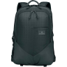 Рюкзак VICTORINOX DELUXE BACKPACK 17 32388001