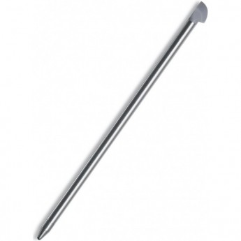 Шариковая ручка VICTORINOX A.3644.10 Шариковая ручка VICTORINOX A.3644.10