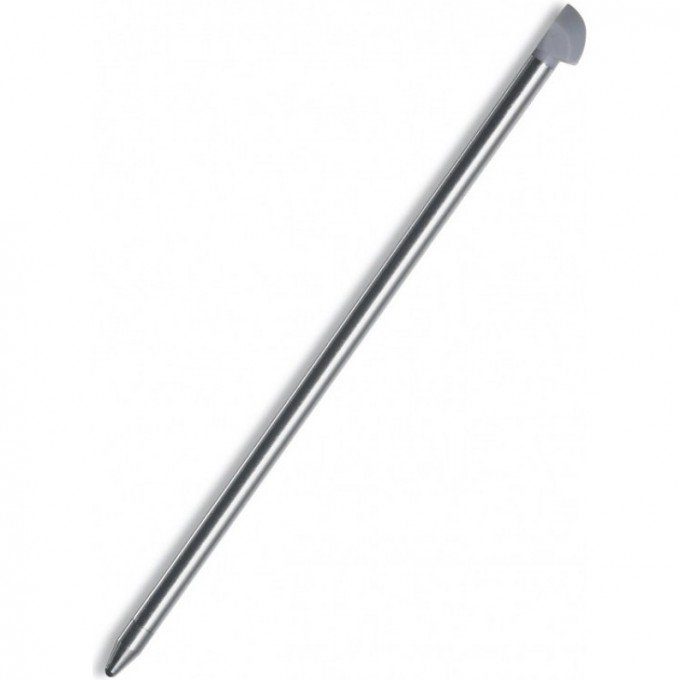 Шариковая ручка VICTORINOX A.3644.10