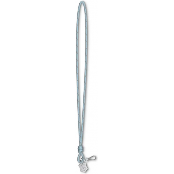 Шнурок для перочинного ножа VICTORINOX NECK CORD 4.1896.N Шнурок для перочинного ножа VICTORINOX NECK CORD 4.1896.N