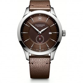 Наручные часы VICTORINOX ALLIANCE LARGE 44 241766 Наручные часы VICTORINOX ALLIANCE LARGE 44 241766