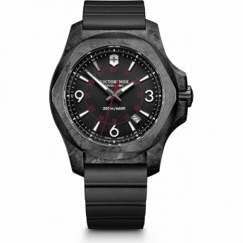 Наручные часы VICTORINOX INOX CARBON 241777