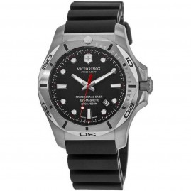 Наручные часы VICTORINOX I.N.O.X. PROFESSIONAL DIVER 241733