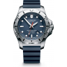 Наручные часы VICTORINOX I.N.O.X. PROFESSIONAL DIVER 241734