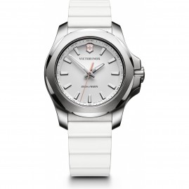 Наручные часы VICTORINOX I.N.O.X. V 241769