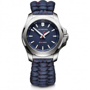 Наручные часы VICTORINOX I.N.O.X. V 241770