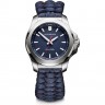 Наручные часы VICTORINOX I.N.O.X. V 241770