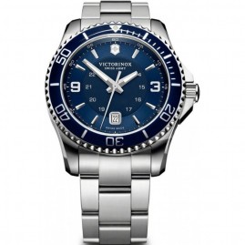 Наручные часы VICTORINOX MAVERICK 241602