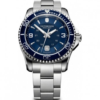 Наручные часы VICTORINOX MAVERICK 241602