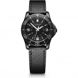 Наручные часы VICTORINOX MAVERICK 241788 Наручные часы VICTORINOX MAVERICK 241788