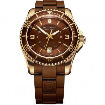 Наручные часы VICTORINOX MAVERICK GS 241608