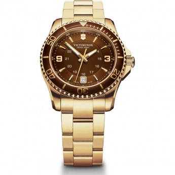 Наручные часы VICTORINOX MAVERICK GS 241614