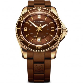 Наручные часы VICTORINOX MAVERICK GS 241615