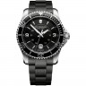 Наручные часы VICTORINOX MAVERICK LARGE 241698