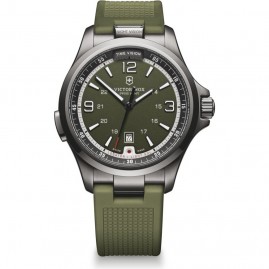 Наручные часы VICTORINOX NIGHT VISION 241595